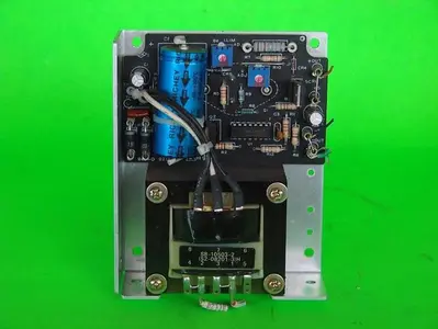 USED SOLA SLS-05-030-1