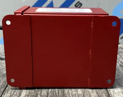 HONEYWELL 9677903 CONTROL | ESS Industrial Equipment Sales (9)