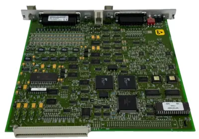 USED ROSEMOUNT CL6827X1-A1 P3.0