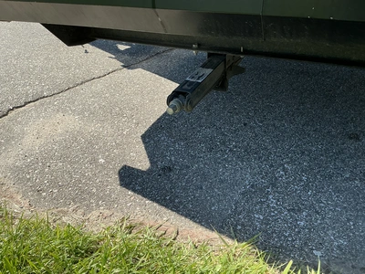 Used 2022 GRAND DESIGN IMAGINE 3100RD Campers, Caravans, Motorhomes Michigan US | Miedema Asset Management Group #1579846