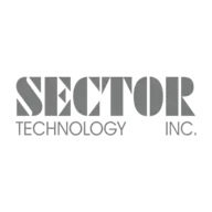 SECTOR