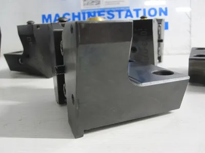 USED EUROTECH D183-00010