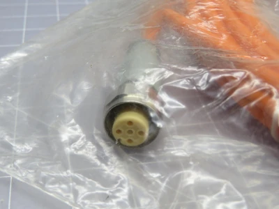 New | in-Stock CONEC _UNKNOWN_ Connector Accessories | OCO Industrial #1667342