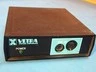 Used X Vetra Systems VIP-912-FS VIP-912-FS Keyboards Arizona US | ASSET CONVERSION SPECIALISTS, INC. #319785