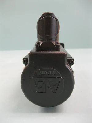 New | in-Stock Allen-Bradley VPL-B0753E-WK12AA Motor Control Parts New Hampshire US | Bitter End Trading #1452899