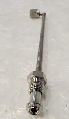 SPARE XEF SUPP TUBE