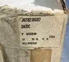 Used ASCO JKF8210G87 Pumps Ohio US | HGR 24 #1290300