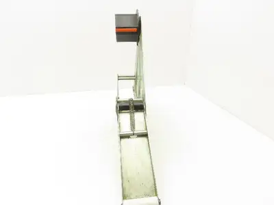 Used SOCO SYSTEMS _UNKNOWN_ Tape Applicators Indiana US | Arrow Industrial #1368144