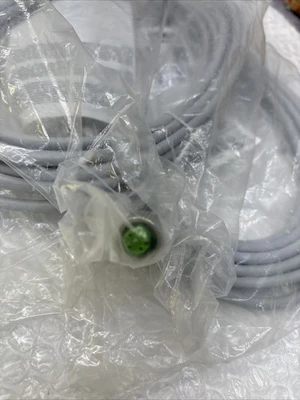 NEW MURR ELEKTRONIK 7000-12241-2190500
