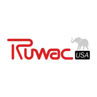 RUWAC