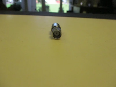 USED Inmet 18B-3