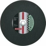 New | in-Stock METABO _UNKNOWN_ Cutting Wheels Ohio US | US TOOL DEPOT #1451616