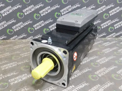 USED SCHNEIDER VIA1003C02A0000