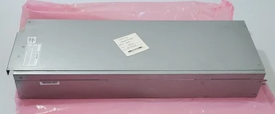 Used Emerson APS5KPWRMOD1 Uninterruptible Power Supplies Indiana US | J&J Industrial Supply #509776
