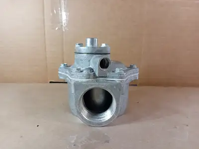 NEW ASCO 8353H38