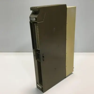 USED SIEMENS 6ES5 943-7UB11