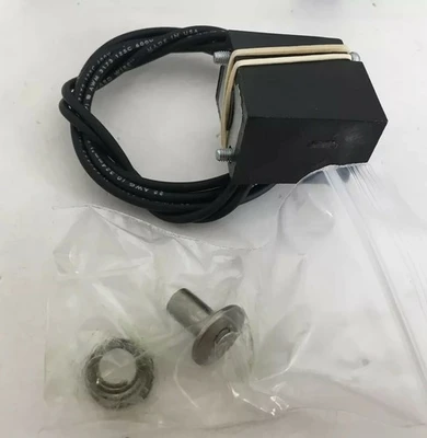 NEW MAC VALVES DDAA-1BA
