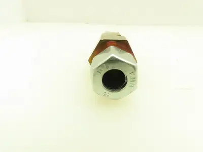 New | in-Stock EMB _UNKNOWN_ Valves/Fittings | Arrow Industrial #622539