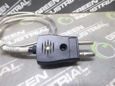 Watlow 71XJSGBE036D Thermocouple Probe G329882 0504 New