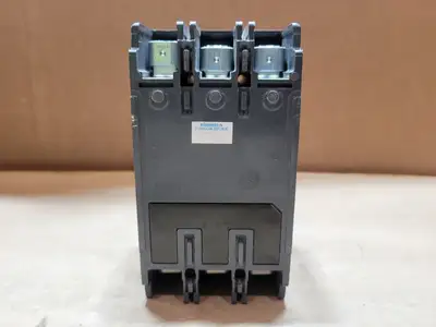USED EATON HMCPE030H1C
