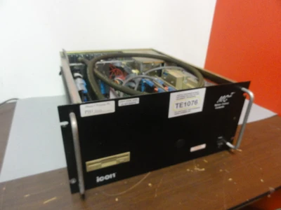 USED ICON 920-111-303