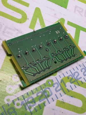 VITRONICS SOLTEC PC0109B IMC757