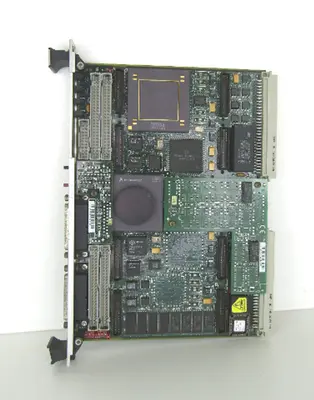 USED ADEPT TECHNOLOGIES 10332-00710