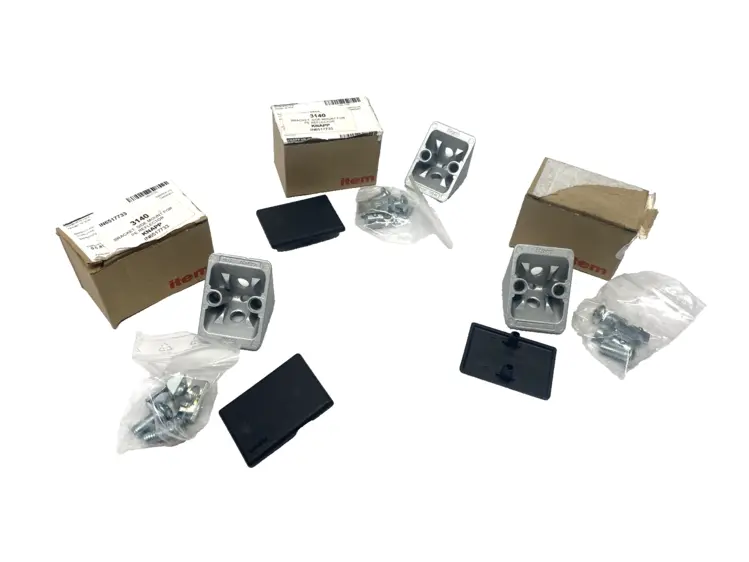 New | in-Stock ITEM 53942 Misc Fasteners Michigan US | Maverick Industrial Sales #1401890