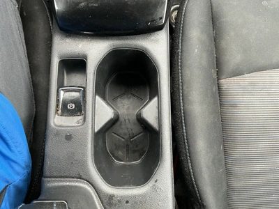 Used 2019 NISSAN LEAF SUVs Michigan US | Miedema Asset Management Group #1461479