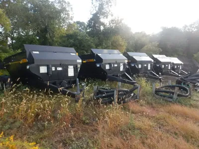 MEYER V-MAX 3245 Miscellaneous | Perry Equipment (5)