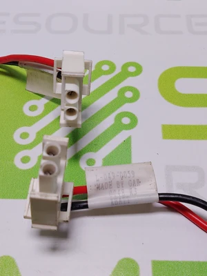 USED MYDATA L-049-0059
