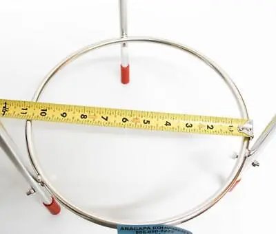 Broadley James B5-11314-015 Other Business & Industrial | ANACAPA EQUIPMENT BROKERS, INC (5)