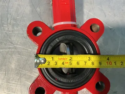 Used BRAY 930634 Pumps Ohio US | HGR 24 #1517016