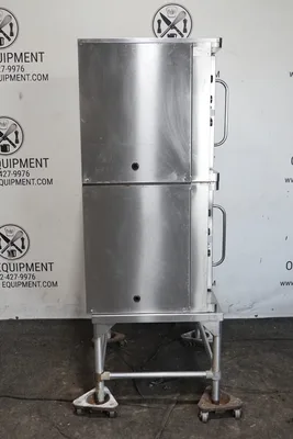 USED Blodgett CTBR-1