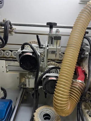 USED 2020 NANXING "NB6RJ"
