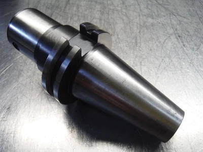 Kaiser CAT40 KAB4 / CK4 Modular Tool Holder 11.326.441 (LOC2025B)