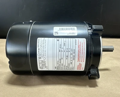 NEW CENTURY K1030