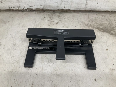 Used _UNKNOWN_ _UNKNOWN_ Perforators Michigan US | Miedema Asset Management Group #1575536