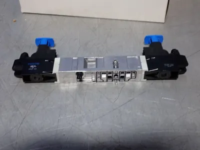 NEW FESTO VABFS41R4C2C6