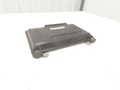 Toyota 24410-12640-71 Electric Forklift OPS Controller Assembly Off Of 8FBE15U