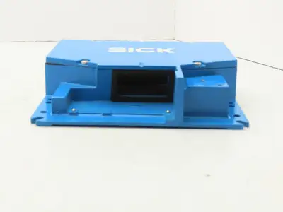 SICK 2046811 Mirror Hood Laser Sensor Reflector 105°
