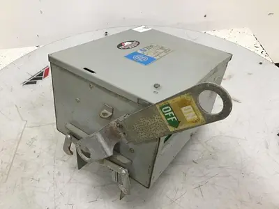 USED SIEMENS RV362