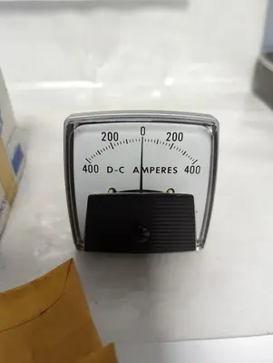 New | in-Stock YOKOGAWA 250-2 Power Meters Ohio US | Surplus Asset Holdings #1403124