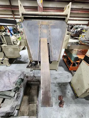 USED PERFECTO VARIOUS