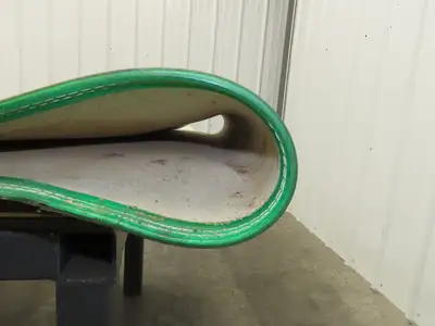 Used TRANSNORM _UNKNOWN_ Conveyor Parts | Arrow Industrial #635261