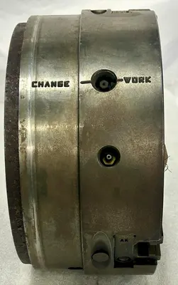 SMW Autoblok 305 RC Chucks | Great American Equipment Company (4)