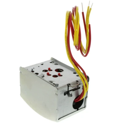 Honeywell 40003916-526 Valve Actuator [New]
