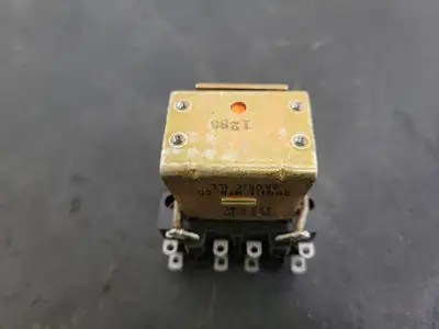 USED OHMITE D0X-130T