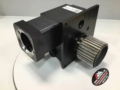 USED ACCUDRIVE W051S-MSP-C130