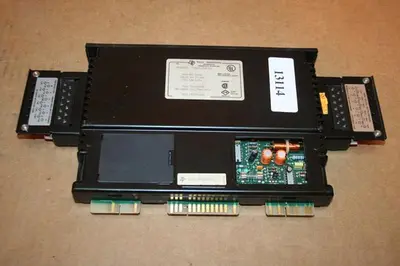USED TEXAS INSTRUMENTS 500-5018